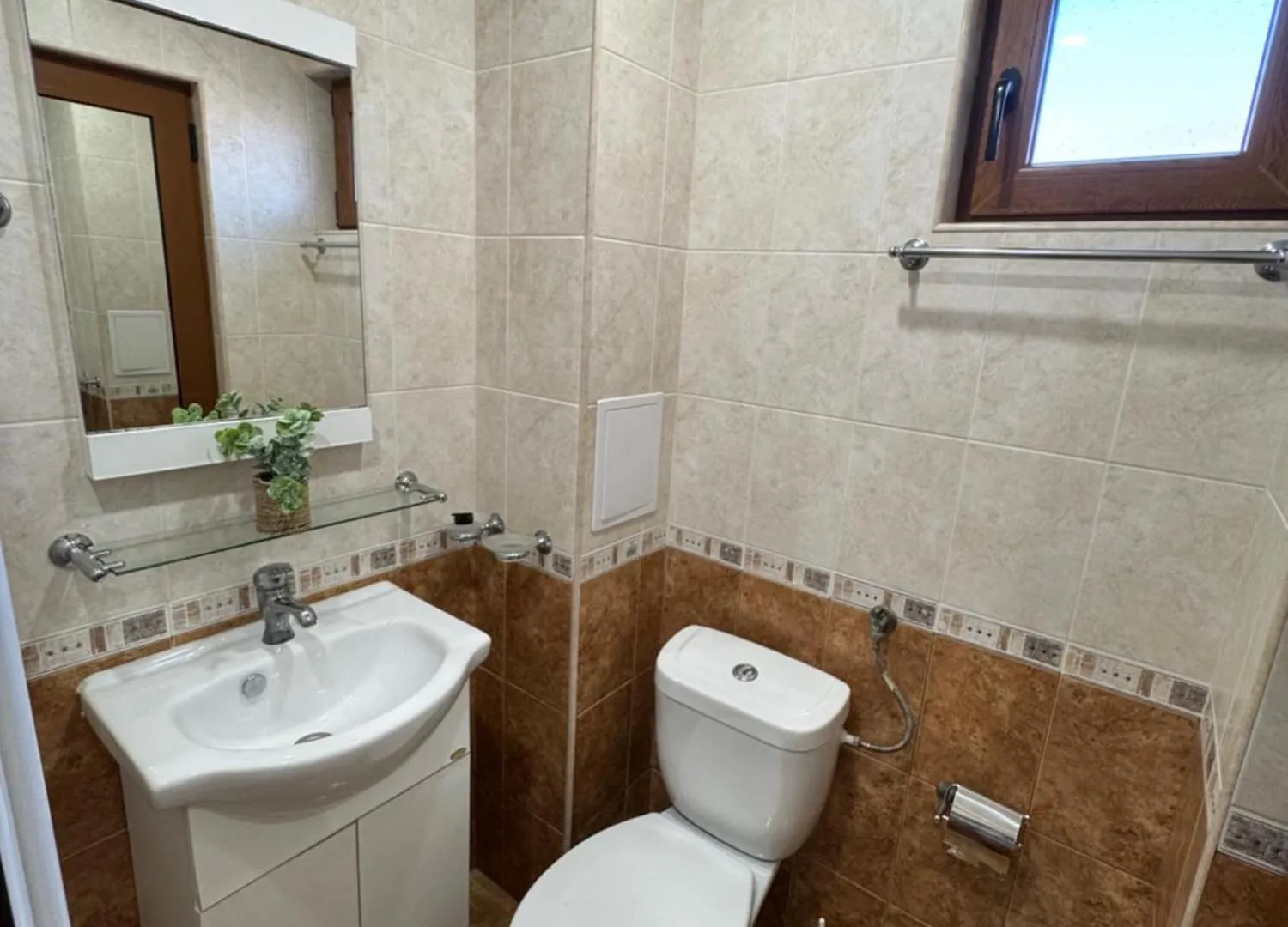 Guest House Amfora With A Sea View Süzebolu Bulgaristan