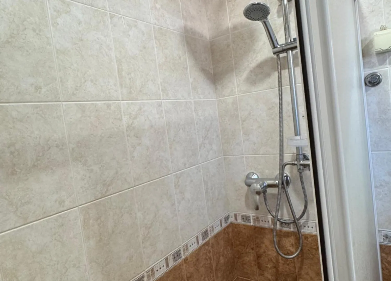 סוזופול Guest House Amfora With A Sea View