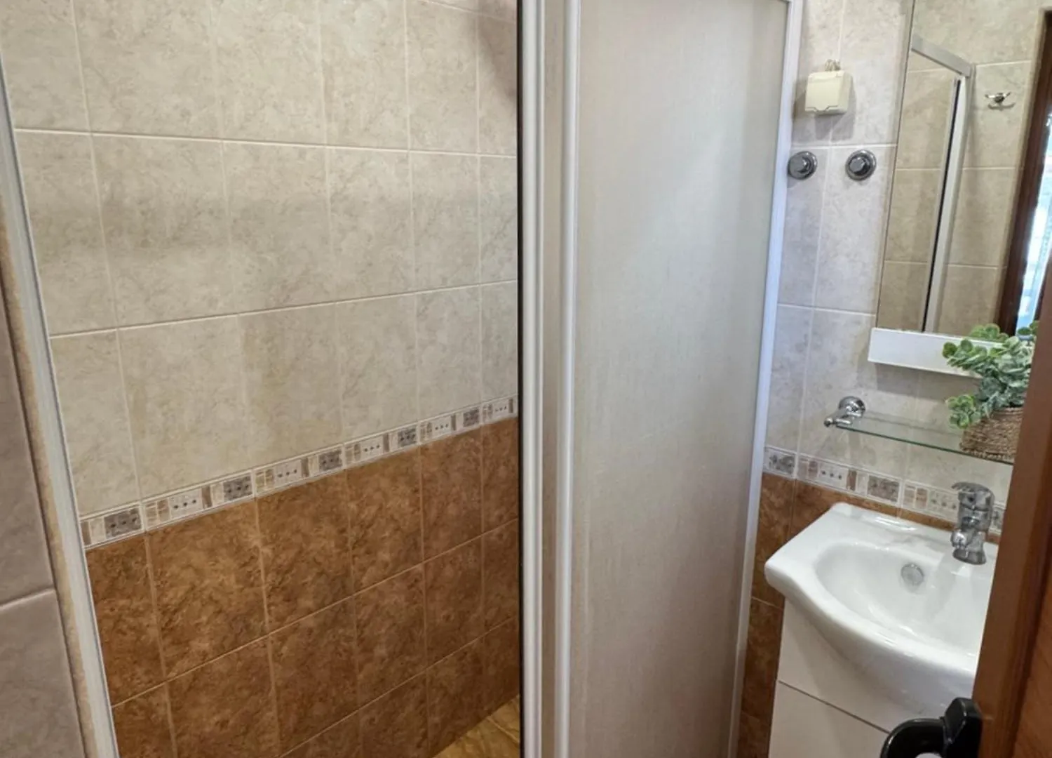 סוזופול Guest House Amfora With A Sea View בולגריה
