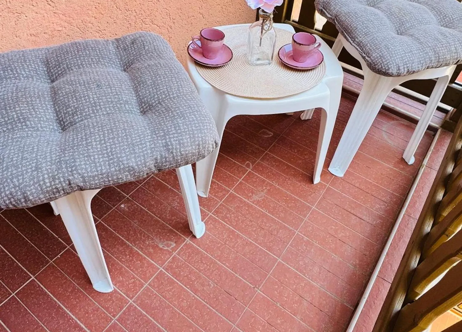 סוזופול Guest House Amfora With A Sea View 0*,  בולגריה
