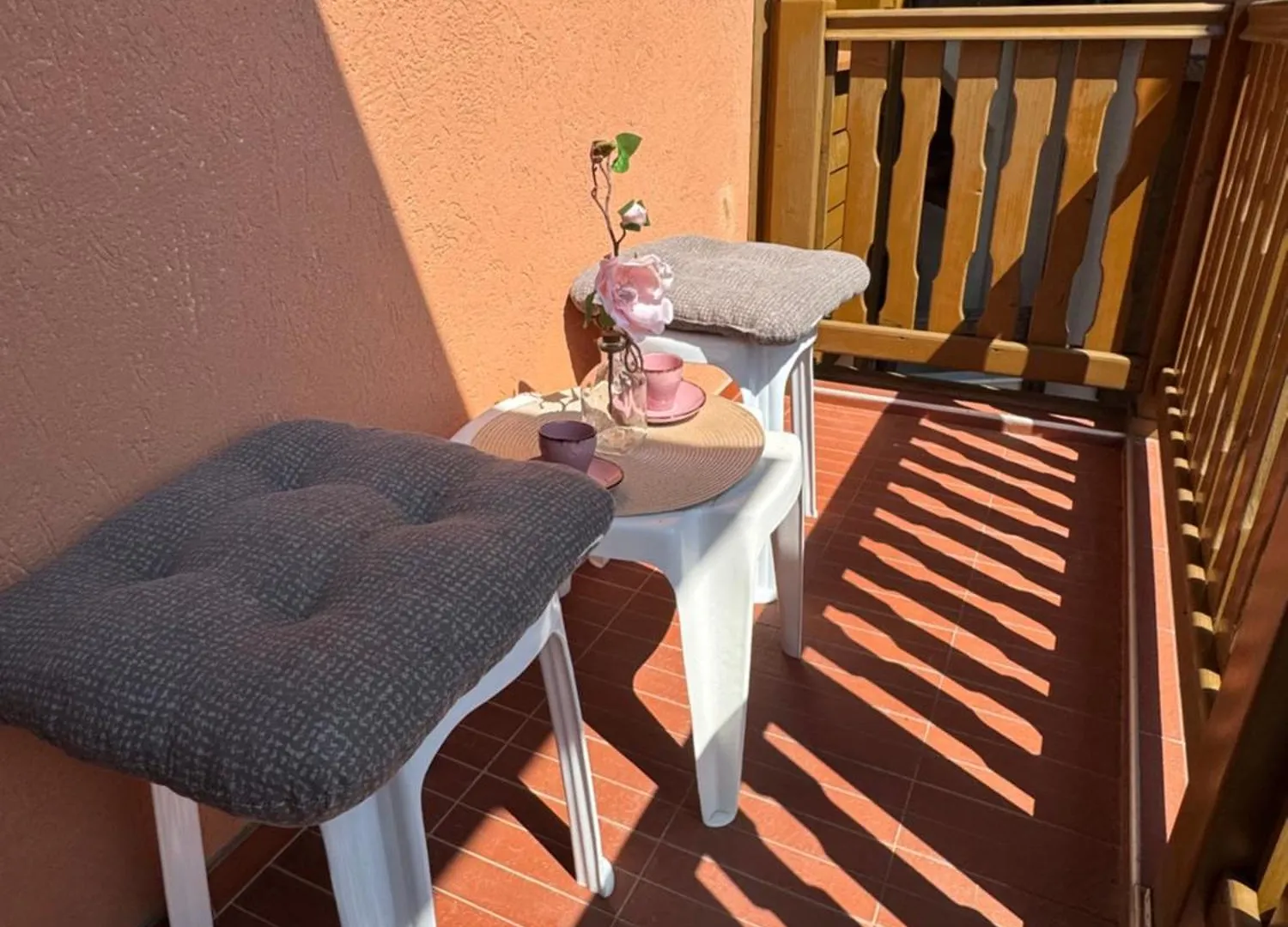 Guest House Amfora With A Sea View Süzebolu 0*,