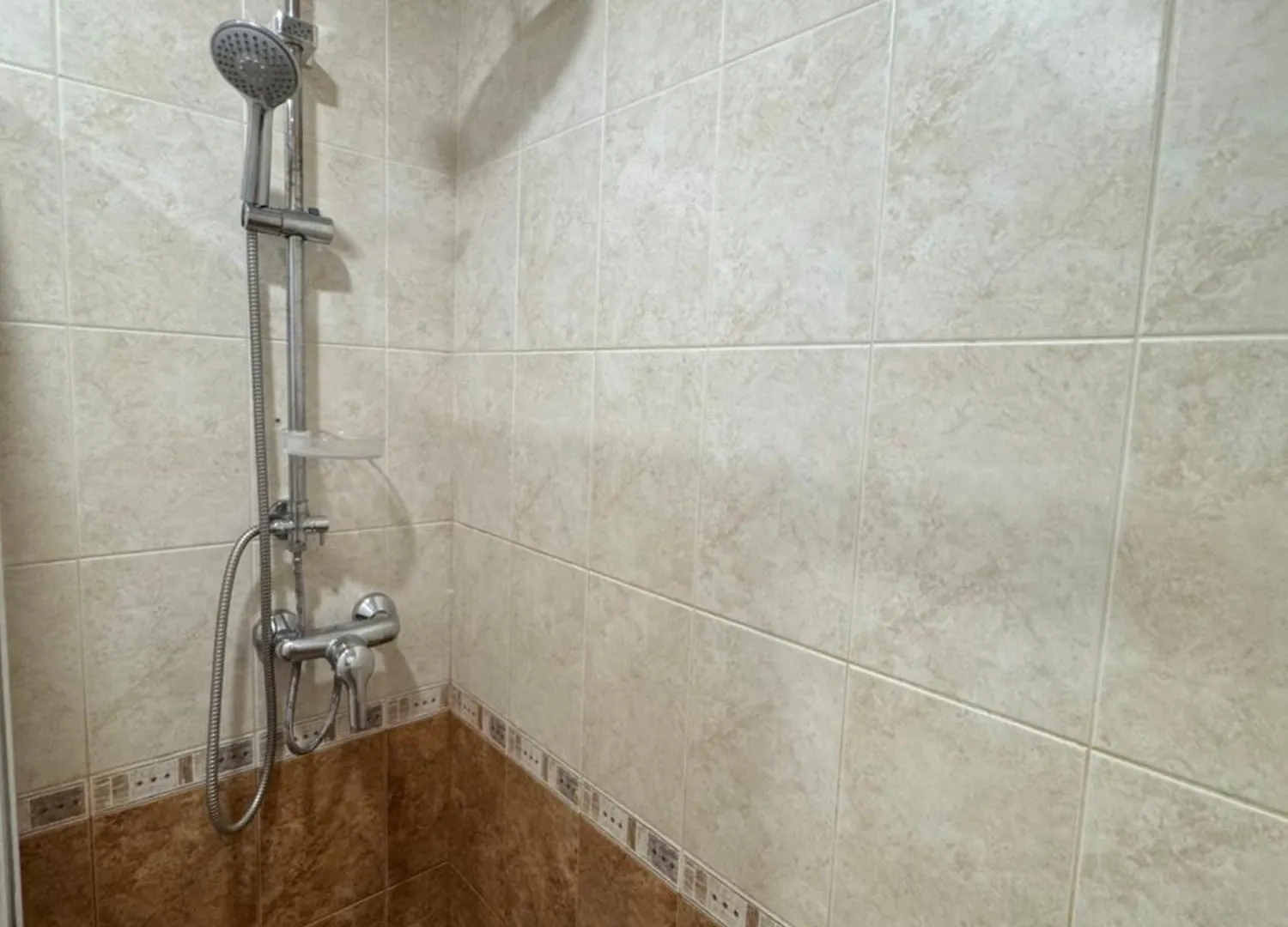 Guest House Amfora With A Sea View Süzebolu